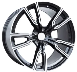 5033-b-felgi-21-5x120-x3-f25-x4-f26-x5-f15-x6-f16