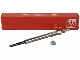 febi-swiece-zarowe-opel-vectra-c-astra-h-fiat-punto-bravo-stilo-alfa-1-9d