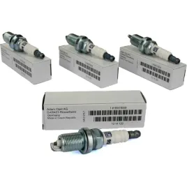 4-x-swiece-opel-meriva-zafira-corsa-astra-g-h-vectra-c-oryginal-gm-psa