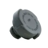 korek-chlodnicy-bmw-e36-e46-e39-f10-e38-f65-e70-e71-2bar