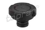 korek-chlodnicy-bmw-e36-e46-e39-f10-e38-f65-e70-e71-2bar-stan-nowy