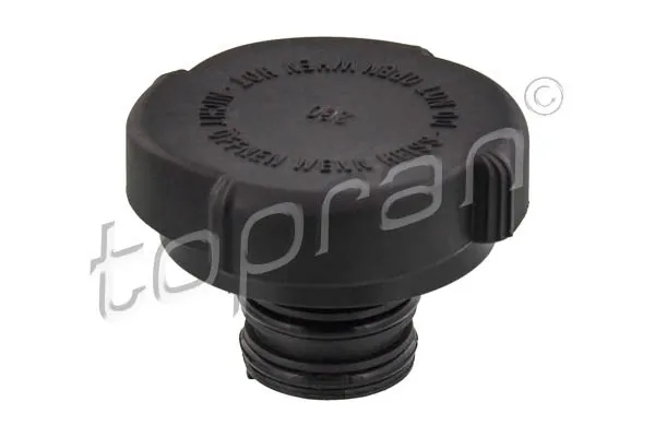 korek-chlodnicy-bmw-e36-e46-e39-f10-e38-f65-e70-e71-2bar-stan-nowy