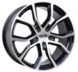 felgi-21-audi-q7-e-tron-gt