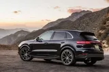 felgi-21-audi-q7-e-tron-gt-stan-nowy