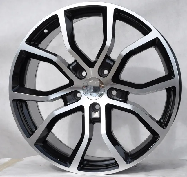 felgi-21-audi-q7-e-tron-gt-waga-z-opakowaniem-120-kg