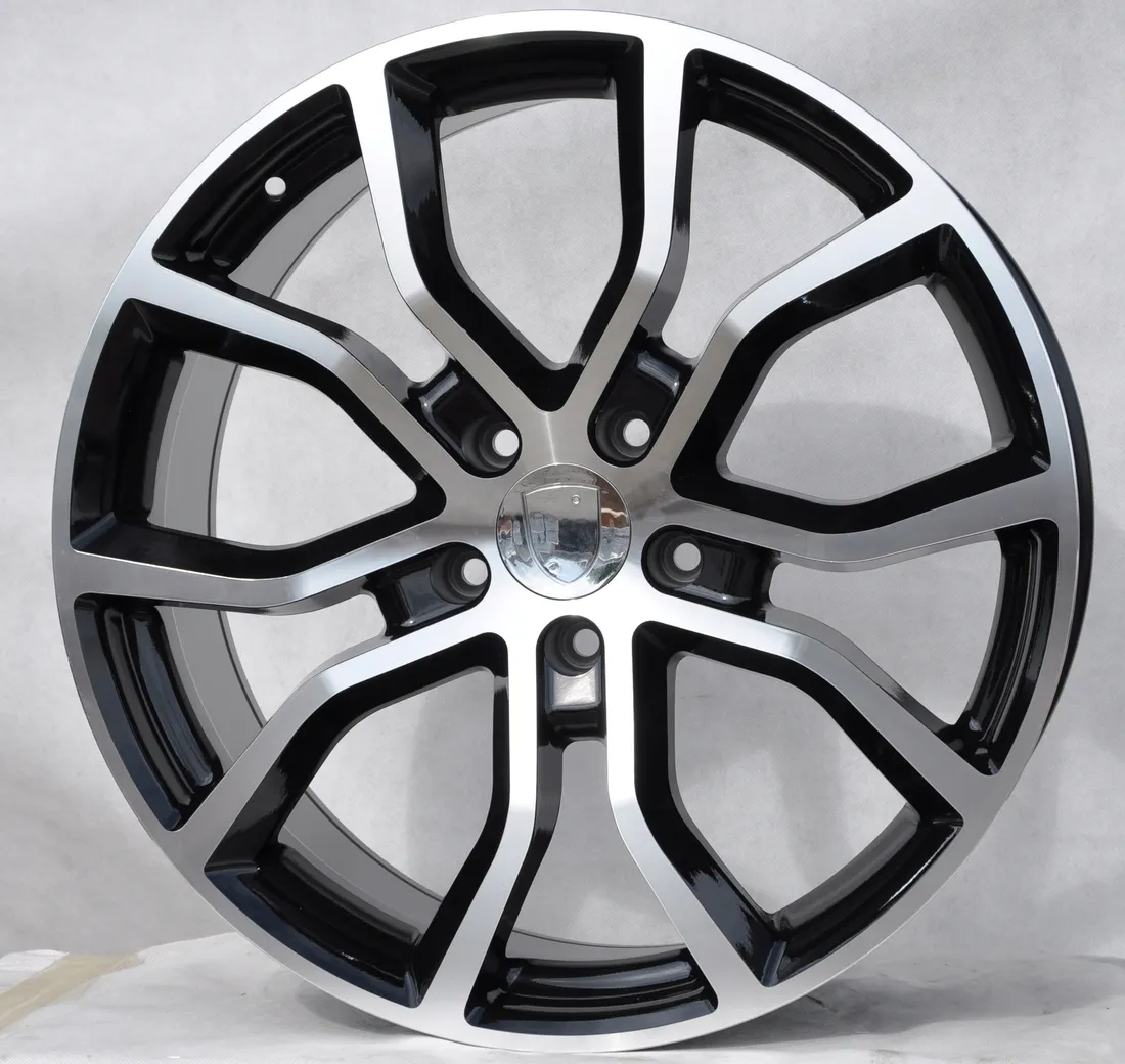 felgi-21-audi-q7-e-tron-gt-stan-nowy