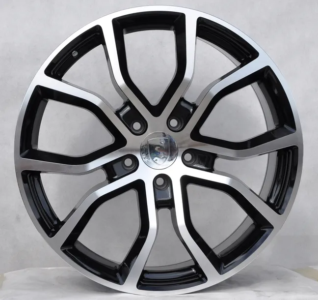 felgi-21-audi-q7-e-tron-gt-liczba-felg-w-ofercie-4-szt