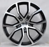 felgi-21-audi-q7-e-tron-gt-liczba-felg-w-ofercie-4-szt