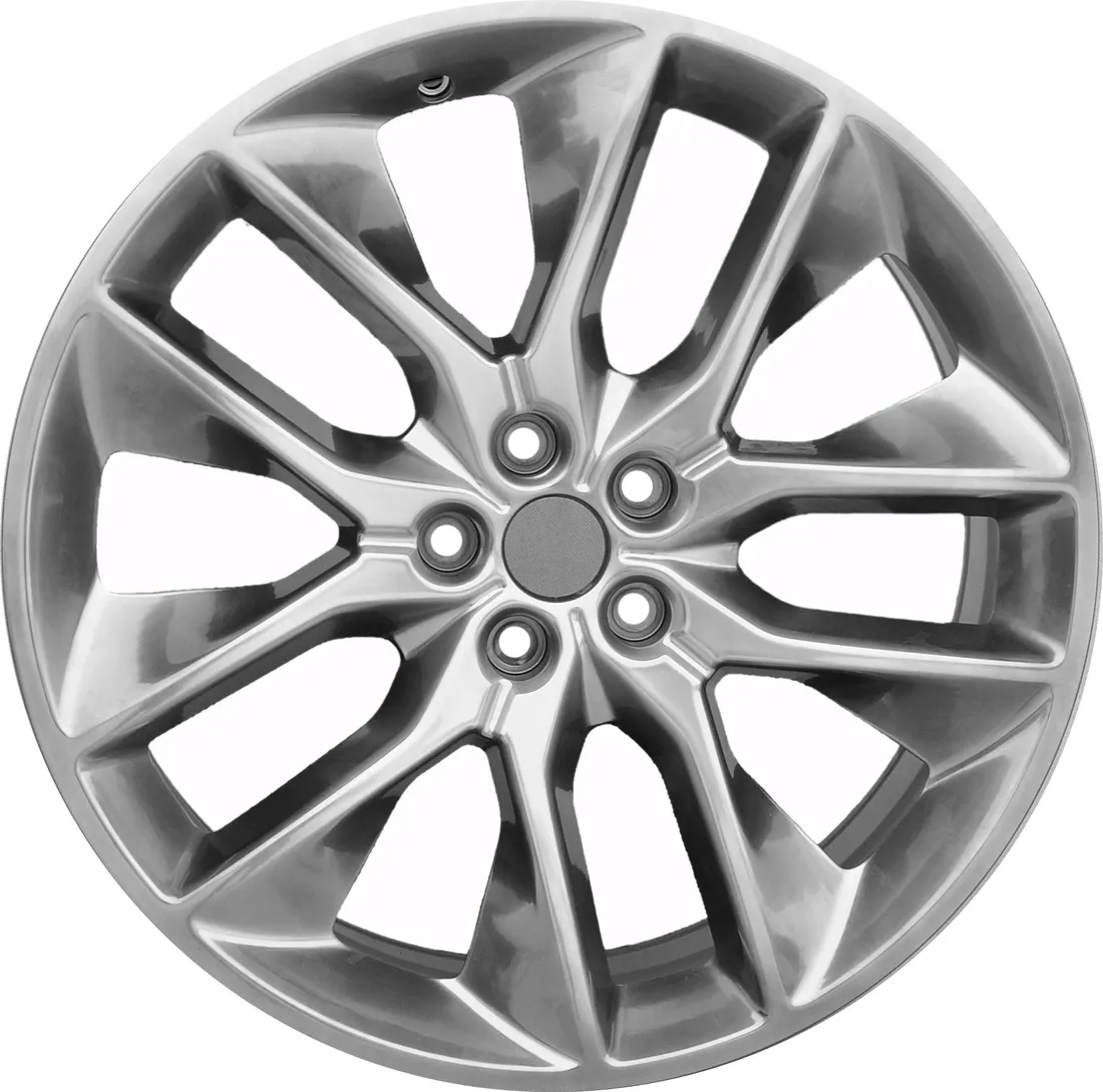 felgi-20-ford-c-max-edge-s-max-galaxy-focus-ii