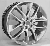 felgi-20-ford-c-max-edge-s-max-galaxy-focus-ii-stan-nowy