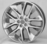 felgi-20-ford-c-max-edge-s-max-galaxy-focus-ii-waga-z-opakowaniem-120-kg