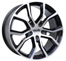 felgi-21-vw-touareg