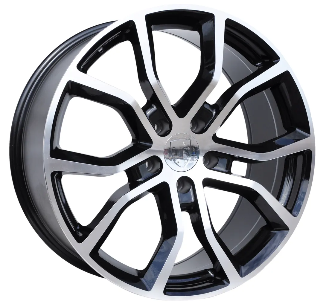 felgi-21-vw-touareg
