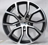 felgi-21-vw-touareg-waga-z-opakowaniem-120-kg