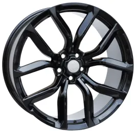 328-b-felgi-22-5x120-land-rover-range-discovery