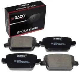 klocki-hamulcowe-tylne-do-ford-s-max-galaxy-mondeo-iv-mk4-daco