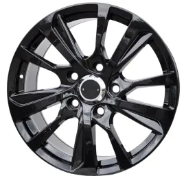 1447-b-felgi-20-5x150-toyota-tundra-lexus-lx470