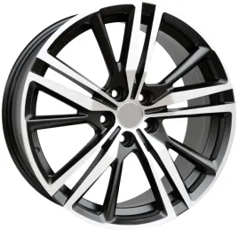 182-nowe-alufelgi-18-5x108-volvo-s60-s80-s90-v60-v90-xc40-xc60-xc70