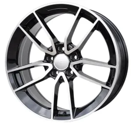 5461-felgi-17-5x112-mercedes-c-e-w205-w212-gla-gle