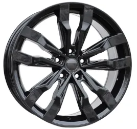 5333-b-felgi-18-5x112-vw-arteon-passat-tiguan-golf