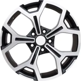 5409-felgi-16-5x1143-dacia-duster-renault-kadjar