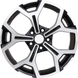 felgi-16-renault-trafic-iii-x82