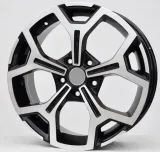 felgi-16-renault-trafic-iii-x82-liczba-felg-w-ofercie-4-szt