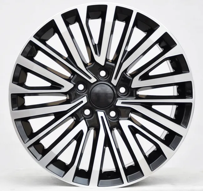 felgi-18-lexus-ls460-ls-460-liczba-felg-w-ofercie-4-szt