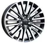 felgi-18-mini-countryman