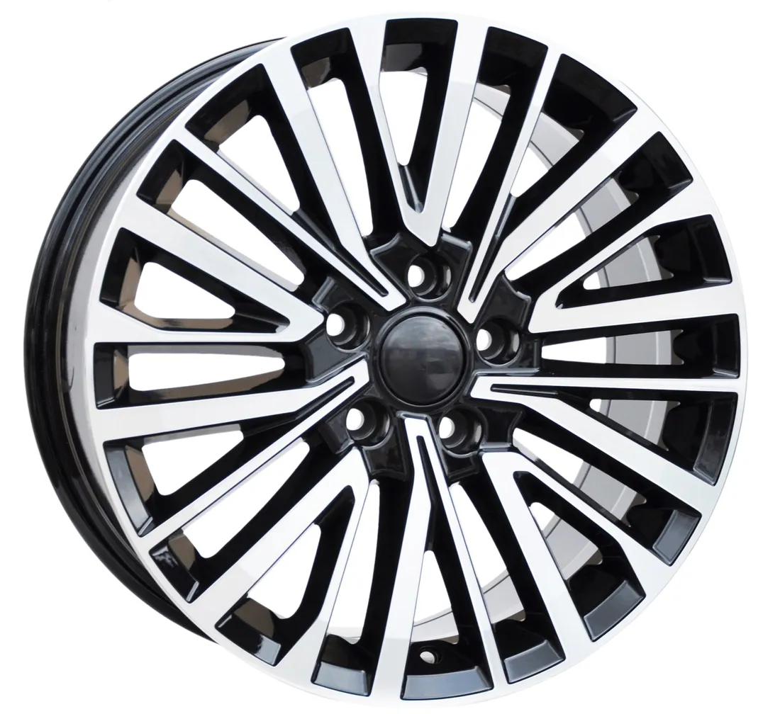 felgi-18-bmw-3-e36-e46-e90-e91-e92-e93-f30-f31