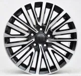 felgi-18-bmw-3-e36-e46-e90-e91-e92-e93-f30-f31-liczba-felg-w-ofercie-4-szt