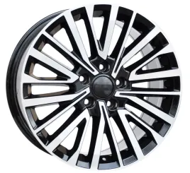 felgi-18-opel-insignia