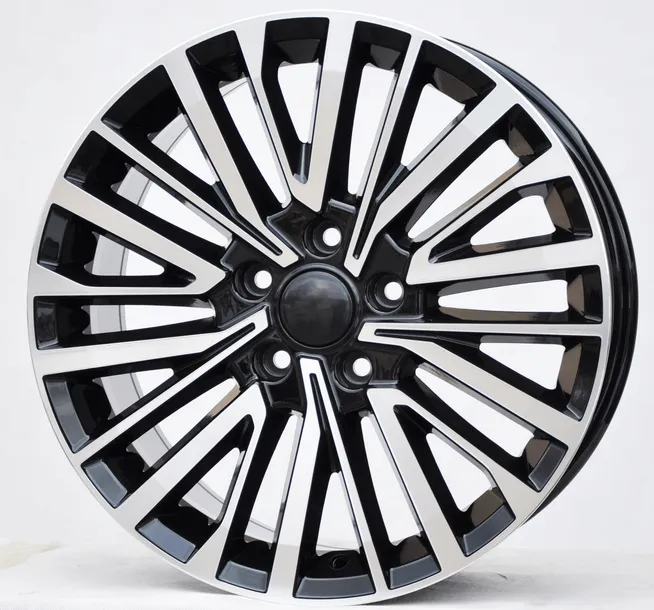 felgi-18-opel-insignia-srednica-felgi-18