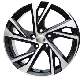 felgi-17-alfa-romeo-166