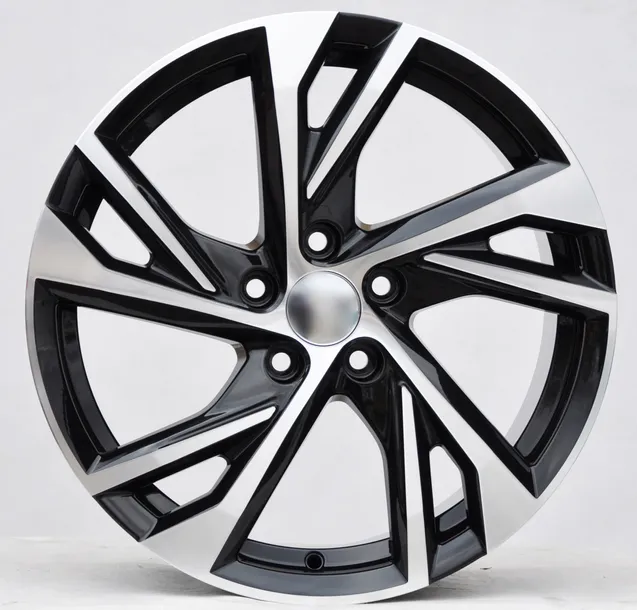 felgi-17-alfa-romeo-166-liczba-felg-w-ofercie-4-szt