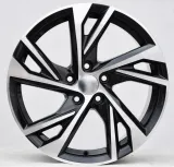 felgi-17-alfa-romeo-166-liczba-felg-w-ofercie-4-szt