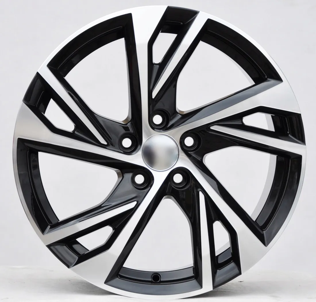 felgi-17-alfa-romeo-166