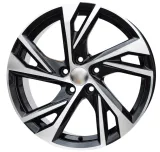 felgi-17-citroen-spacetourer-e-spacetourer-xm-ds7