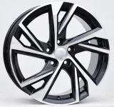 felgi-17-citroen-spacetourer-e-spacetourer-xm-ds7-waga-z-opakowaniem-60-kg
