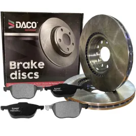 tarcze-i-klocki-przod-zestaw-mazda-3-bk-03-5-05-