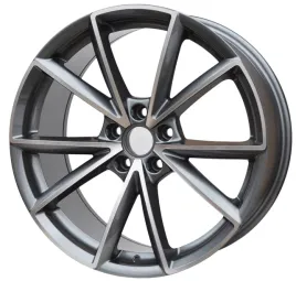 felgi-19-vw-passat-cc-passat-w8-phaeton-scirocco-taos-touran