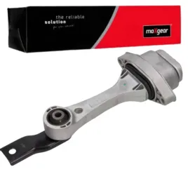 poduszka-silnika-skrzyni-tylna-do-vw-golf-iv-4-audi-a3-bora-seat-1-9tdi