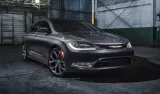 felgi-17-ford-thunderbird-stan-nowy