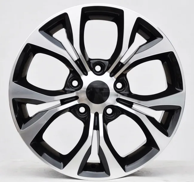 felgi-17-ford-thunderbird-liczba-felg-w-ofercie-4-szt
