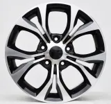 felgi-17-ford-thunderbird-liczba-felg-w-ofercie-4-szt