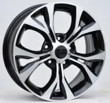 felgi-17-ford-thunderbird-srednica-felgi-17