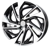 felgi-18-cadilac-cts-sts