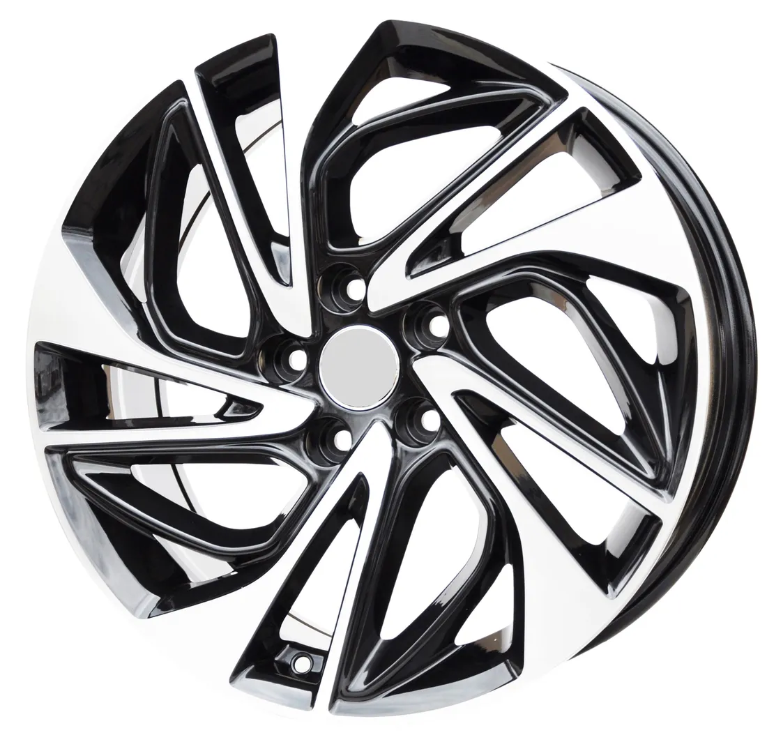 felgi-18-cadilac-cts-sts