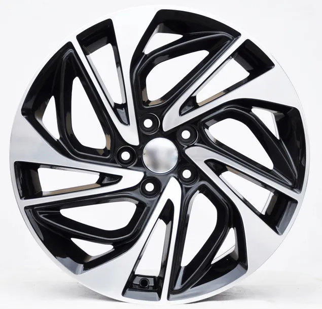 felgi-18-cadilac-cts-sts-liczba-felg-w-ofercie-4-szt