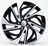 felgi-18-cadilac-cts-sts-liczba-felg-w-ofercie-4-szt
